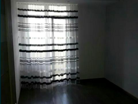 квартира за адресою Тернопіль, Андрія Сахарова вул., 8