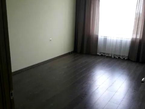 квартира за адресою Тернопіль, Андрія Сахарова вул., 8