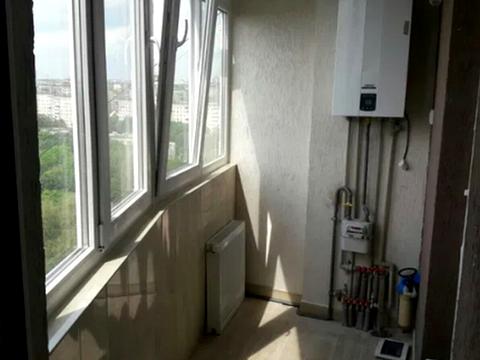 квартира за адресою Тернопіль, Андрія Сахарова вул., 8