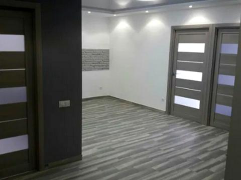 квартира за адресою Тернопіль, Андрія Сахарова вул., 8