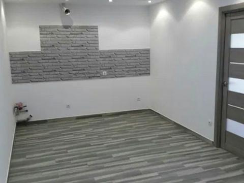 квартира за адресою Тернопіль, Андрія Сахарова вул., 8