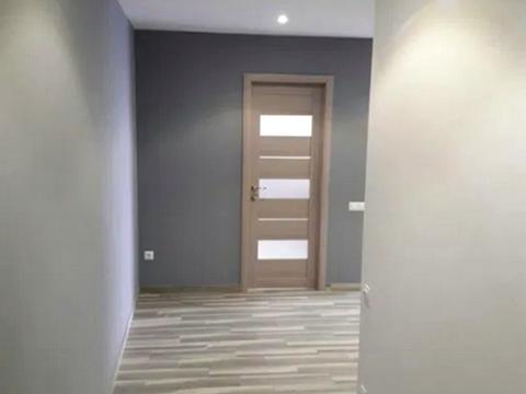 квартира за адресою Тернопіль, Андрія Сахарова вул., 8