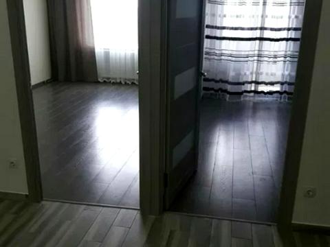 квартира за адресою Тернопіль, Андрія Сахарова вул., 8