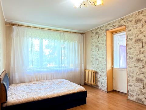 квартира за адресою Жасминовий бульв. (Петра Слинька), 5