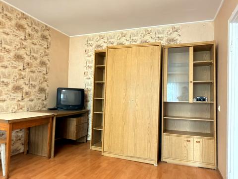 квартира за адресою Жасминовий бульв. (Петра Слинька), 5