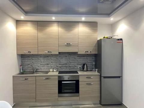 квартира за адресою Тернопіль, Андрія Сахарова вул., 8