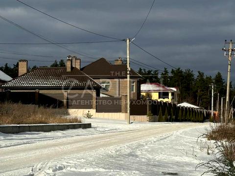 дом по адресу Івана Франка ул.