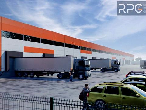 коммерческая по адресу Олімпійська ул., 1