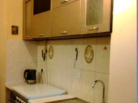 квартира по адресу Схидная ул., 7