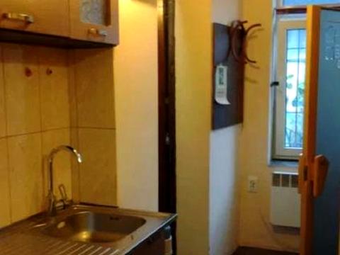 квартира по адресу Схидная ул., 7