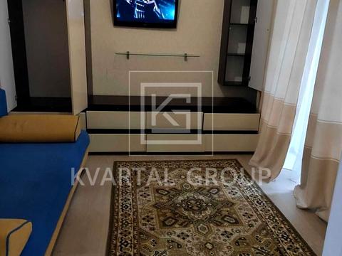квартира за адресою Університетська вул., (Будинок 1)