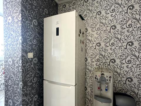 квартира за адресою с. Софіївська Борщагівка, Лесі Українки вул., 20