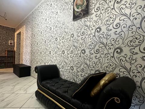 квартира за адресою с. Софіївська Борщагівка, Лесі Українки вул., 20