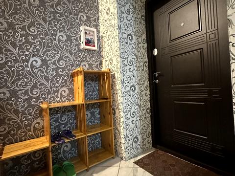 квартира за адресою с. Софіївська Борщагівка, Лесі Українки вул., 20