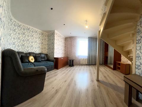 квартира за адресою с. Софіївська Борщагівка, Лесі Українки вул., 20