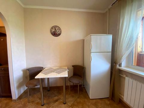 квартира по адресу Академика Заболотного ул., 70