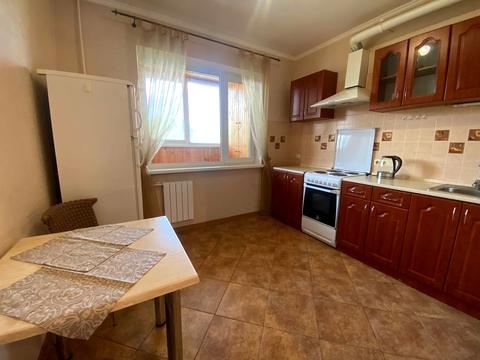 квартира по адресу Академика Заболотного ул., 70