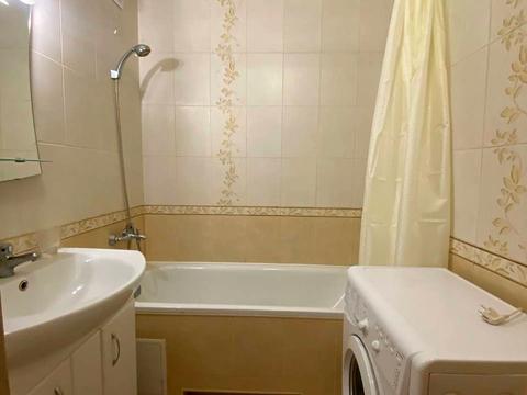 квартира по адресу Академика Заболотного ул., 70