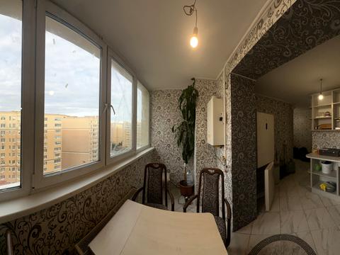 квартира за адресою с. Софіївська Борщагівка, Лесі Українки вул., 20