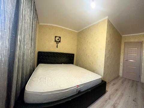 квартира за адресою с. Софіївська Борщагівка, Лесі Українки вул., 20