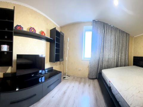 квартира за адресою с. Софіївська Борщагівка, Лесі Українки вул., 20