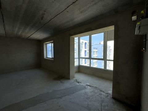квартира по адресу Княгинин ул., (Будинок 23)