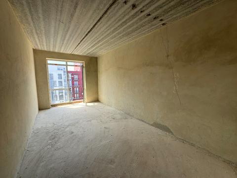 квартира по адресу Княгинин ул., (Будинок 23)