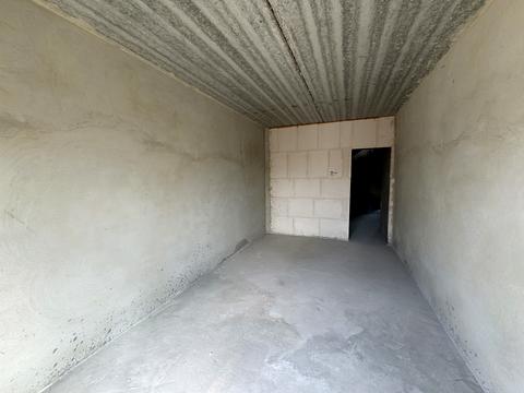 квартира по адресу Княгинин ул., (Будинок 23)