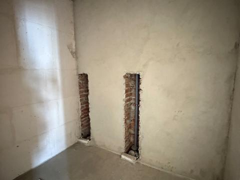 квартира по адресу Княгинин ул., (Будинок 23)