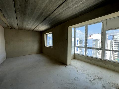 квартира по адресу Княгинин ул., (Будинок 23)