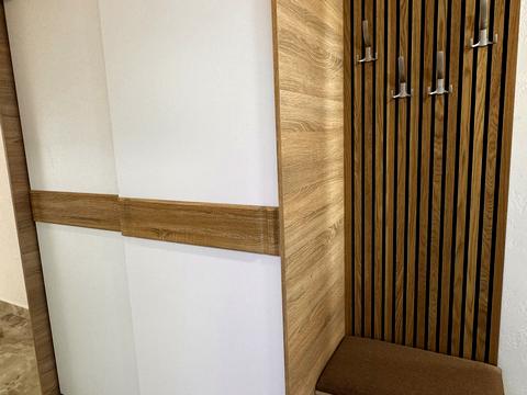 квартира по адресу Степана Бандеры ул., 77-Б