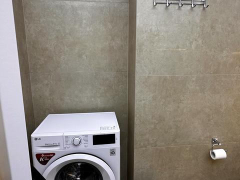 квартира по адресу Степана Бандеры ул., 77-Б