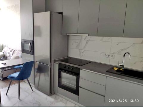 квартира за адресою Світла вул., Будинок 1