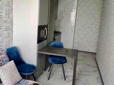 квартира за адресою Світла вул., Будинок 1