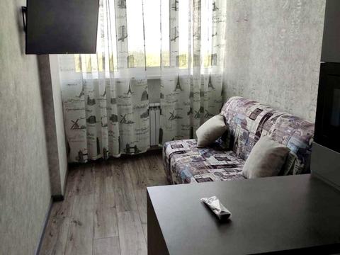 квартира за адресою Світла вул., Будинок 1