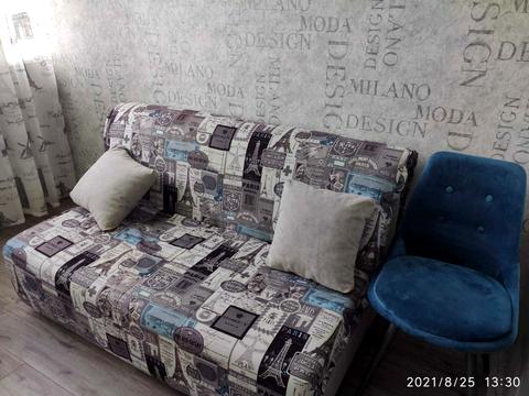 квартира за адресою Світла вул., Будинок 1