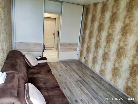 квартира за адресою Світла вул., Будинок 1