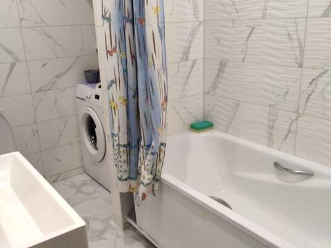 квартира за адресою Світла вул., Будинок 1