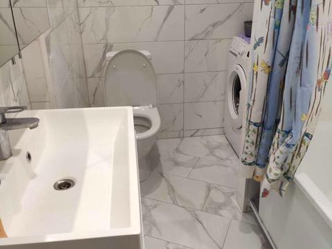 квартира за адресою Світла вул., Будинок 1