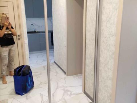 квартира за адресою Світла вул., Будинок 1