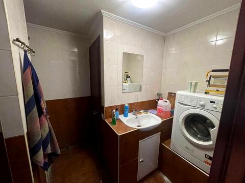 коммерческая по адресу Броварская ул., 1