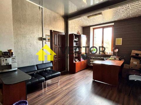 коммерческая по адресу Половки ул., 66