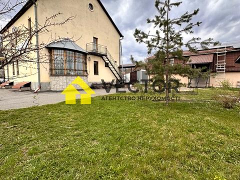 коммерческая по адресу Половки ул., 66
