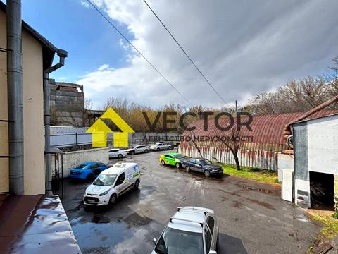 коммерческая по адресу Половки ул., 66