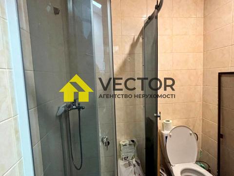 коммерческая по адресу Половки ул., 66