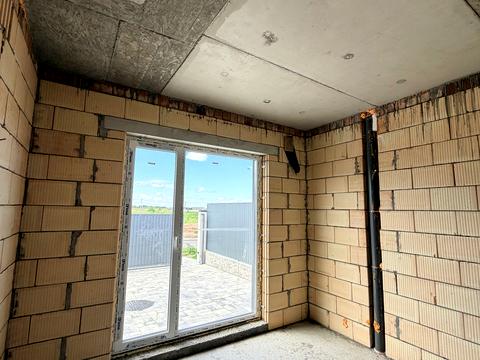 будинок за адресою Райдужна вул.