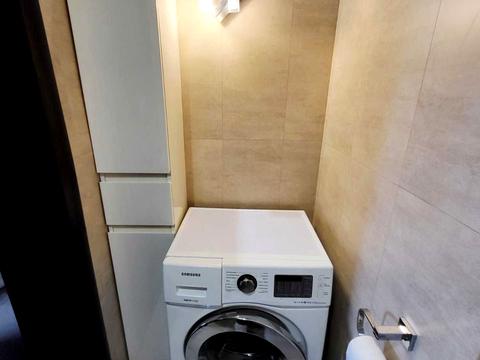 квартира за адресою Петра Григоренка просп., 20-А