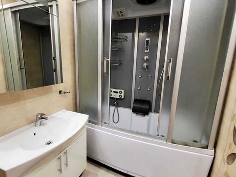 квартира за адресою Петра Григоренка просп., 20-А