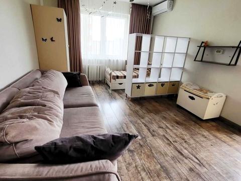 квартира за адресою Петра Григоренка просп., 20-А