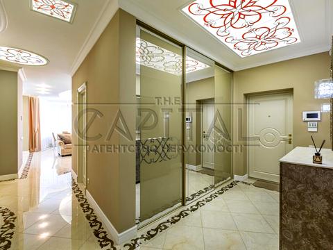 квартира за адресою Київ, Юлії Здановської вул. (Ломоносова), 71-Д
